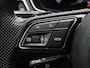 Audi A5 Sportback 35 TFSi 150 Pk Automaat S edition | Climatronic | Navigatie | Keyless | CarPlay | Matrix LED | 18 Inch | 86.292 Km !!
