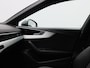 Audi A5 Sportback 35 TFSi 150 Pk Automaat S edition | Climatronic | Navigatie | Keyless | CarPlay | Matrix LED | 18 Inch | 86.292 Km !!
