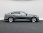 Audi A5 Sportback 35 TFSi 150 Pk Automaat S edition | Climatronic | Navigatie | Keyless | CarPlay | Matrix LED | 18 Inch | 86.292 Km !!