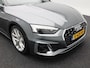 Audi A5 Sportback 35 TFSi 150 Pk Automaat S edition | Climatronic | Navigatie | Keyless | CarPlay | Matrix LED | 18 Inch | 86.292 Km !!
