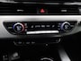 Audi A5 Sportback 35 TFSi 150 Pk Automaat S edition | Climatronic | Navigatie | Keyless | CarPlay | Matrix LED | 18 Inch | 86.292 Km !!
