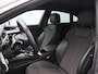 Audi A5 Sportback 35 TFSi 150 Pk Automaat S edition | Climatronic | Navigatie | Keyless | CarPlay | Matrix LED | 18 Inch | 86.292 Km !!