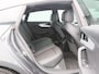 Audi A5 Sportback 35 TFSi 150 Pk Automaat S edition | Climatronic | Navigatie | Keyless | CarPlay | Matrix LED | 18 Inch | 86.292 Km !!