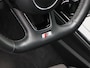 Audi A5 Sportback 35 TFSi 150 Pk Automaat S edition | Climatronic | Navigatie | Keyless | CarPlay | Matrix LED | 18 Inch | 86.292 Km !!
