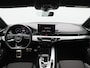 Audi A5 Sportback 35 TFSi 150 Pk Automaat S edition | Climatronic | Navigatie | Keyless | CarPlay | Matrix LED | 18 Inch | 86.292 Km !!