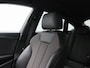 Audi A5 Sportback 35 TFSi 150 Pk Automaat S edition | Climatronic | Navigatie | Keyless | CarPlay | Matrix LED | 18 Inch | 86.292 Km !!