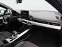 Audi A5 Sportback 35 TFSi 150 Pk Automaat S edition | Climatronic | Navigatie | Keyless | CarPlay | Matrix LED | 18 Inch | 86.292 Km !!