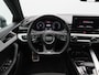 Audi A5 Sportback 35 TFSi 150 Pk Automaat S edition | Climatronic | Navigatie | Keyless | CarPlay | Matrix LED | 18 Inch | 86.292 Km !!