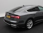 Audi A5 Sportback 35 TFSi 150 Pk Automaat S edition | Climatronic | Navigatie | Keyless | CarPlay | Matrix LED | 18 Inch | 86.292 Km !!