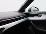 Audi A5 Sportback 35 TFSi 150 Pk Automaat S edition | Climatronic | Navigatie | Keyless | CarPlay | Matrix LED | 18 Inch | 86.292 Km !!