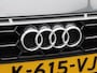 Audi A5 Sportback 35 TFSi 150 Pk Automaat S edition | Climatronic | Navigatie | Keyless | CarPlay | Matrix LED | 18 Inch | 86.292 Km !!