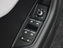 Audi A5 Sportback 35 TFSi 150 Pk Automaat S edition | Climatronic | Navigatie | Keyless | CarPlay | Matrix LED | 18 Inch | 86.292 Km !!