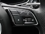 Audi A5 Sportback 35 TFSi 150 Pk Automaat S edition | Climatronic | Navigatie | Keyless | CarPlay | Matrix LED | 18 Inch | 86.292 Km !!