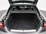Audi A5 Sportback 35 TFSi 150 Pk Automaat S edition | Climatronic | Navigatie | Keyless | CarPlay | Matrix LED | 18 Inch | 86.292 Km !!