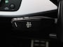 Audi A5 Sportback 35 TFSi 150 Pk Automaat S edition | Climatronic | Navigatie | Keyless | CarPlay | Matrix LED | 18 Inch | 86.292 Km !!