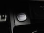 Audi A5 Sportback 35 TFSi 150 Pk Automaat S edition | Climatronic | Navigatie | Keyless | CarPlay | Matrix LED | 18 Inch | 86.292 Km !!