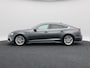 Audi A5 Sportback 35 TFSi 150 Pk Automaat S edition | Climatronic | Navigatie | Keyless | CarPlay | Matrix LED | 18 Inch | 86.292 Km !!
