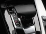 Audi A5 Sportback 35 TFSi 150 Pk Automaat S edition | Climatronic | Navigatie | Keyless | CarPlay | Matrix LED | 18 Inch | 86.292 Km !!