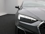 Audi A5 Sportback 35 TFSi 150 Pk Automaat S edition | Climatronic | Navigatie | Keyless | CarPlay | Matrix LED | 18 Inch | 86.292 Km !!