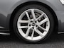 Audi A5 Sportback 35 TFSi 150 Pk Automaat S edition | Climatronic | Navigatie | Keyless | CarPlay | Matrix LED | 18 Inch | 86.292 Km !!