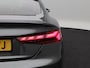Audi A5 Sportback 35 TFSi 150 Pk Automaat S edition | Climatronic | Navigatie | Keyless | CarPlay | Matrix LED | 18 Inch | 86.292 Km !!