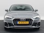 Audi A5 Sportback 35 TFSi 150 Pk Automaat S edition | Climatronic | Navigatie | Keyless | CarPlay | Matrix LED | 18 Inch | 86.292 Km !!