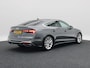 Audi A5 Sportback 35 TFSi 150 Pk Automaat S edition | Climatronic | Navigatie | Keyless | CarPlay | Matrix LED | 18 Inch | 86.292 Km !!