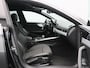 Audi A5 Sportback 35 TFSi 150 Pk Automaat S edition | Climatronic | Navigatie | Keyless | CarPlay | Matrix LED | 18 Inch | 86.292 Km !!