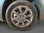 Hyundai Inster PULSE | 49KWH | WINTER PACK | NL-AUTO |