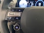 Hyundai Inster PULSE | 49KWH | WINTER PACK | NL-AUTO |