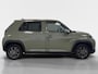 Hyundai Inster PULSE | 49KWH | WINTER PACK | NL-AUTO |