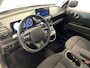 Hyundai Inster PULSE | 49KWH | WINTER PACK | NL-AUTO |