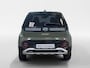Hyundai Inster PULSE | 49KWH | WINTER PACK | NL-AUTO |