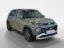 Hyundai Inster PULSE | 49KWH | WINTER PACK | NL-AUTO |