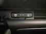 Hyundai Inster PULSE | 49KWH | WINTER PACK | NL-AUTO |