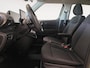 Hyundai Inster PULSE | 49KWH | WINTER PACK | NL-AUTO |