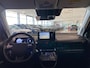 Hyundai Inster PULSE | 49KWH | WINTER PACK | NL-AUTO |