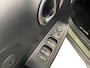 Hyundai Inster PULSE | 49KWH | WINTER PACK | NL-AUTO |
