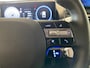 Hyundai Inster PULSE | 49KWH | WINTER PACK | NL-AUTO |