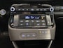 Hyundai Inster PULSE | 49KWH | WINTER PACK | NL-AUTO |