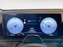 Hyundai Inster PULSE | 49KWH | WINTER PACK | NL-AUTO |