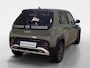 Hyundai Inster PULSE | 49KWH | WINTER PACK | NL-AUTO |