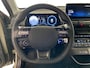 Hyundai Inster PULSE | 49KWH | WINTER PACK | NL-AUTO |