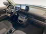 Hyundai Inster PULSE | 49KWH | WINTER PACK | NL-AUTO |