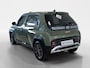 Hyundai Inster PULSE | 49KWH | WINTER PACK | NL-AUTO |