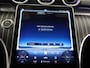 Mercedes-Benz C-klasse Estate 300e 140 Years Edition | AMG | Panoramadak | Memory | Multispaaks | 360 graden camera | Sfeerverlichting |