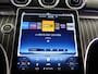 Mercedes-Benz C-klasse Estate 300e 140 Years Edition | AMG | Panoramadak | Memory | Multispaaks | 360 graden camera | Sfeerverlichting |