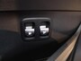 Mercedes-Benz C-klasse Estate 300e 140 Years Edition | AMG | Panoramadak | Memory | Multispaaks | 360 graden camera | Sfeerverlichting |