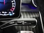 Mercedes-Benz C-klasse Estate 300e 140 Years Edition | AMG | Panoramadak | Memory | Multispaaks | 360 graden camera | Sfeerverlichting |