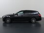 Mercedes-Benz C-klasse Estate 300e 140 Years Edition | AMG | Panoramadak | Memory | Multispaaks | 360 graden camera | Sfeerverlichting |